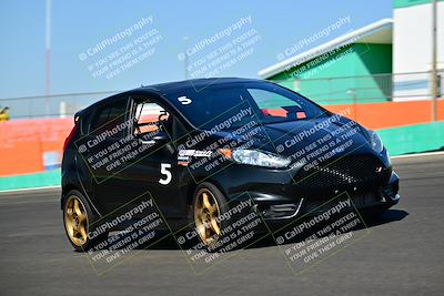 media/Jun-07-2025-Speed Ventures (Sat) [[b125dfaa5b]]/Yellow group/Turn 2 (Session 1)/